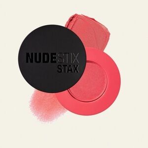 NEW✅Nudestix Melon Sugar